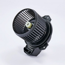 NDF-MV116/K