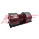 NDF-MV077/O