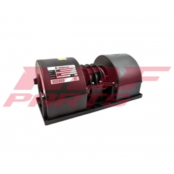 NDF-MV077/O