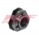 NDF-YT32W00002R100/J