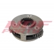 NDF-2031036-ASSY/J