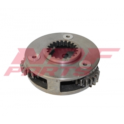 NDF-2031036-ASSY/J