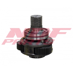 NDF-VOE14518703