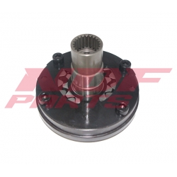 NDF-A4VG71/CP/J