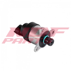 NDF-A7027