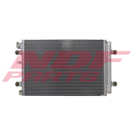 NDF-RC142/K
