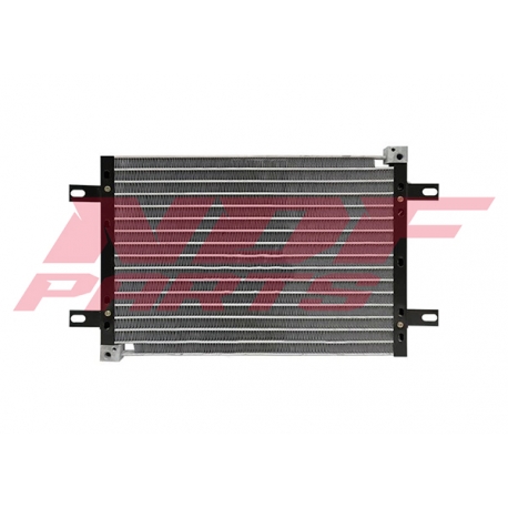 NDF-RC143/K