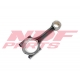 NDF-D1305/CR