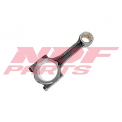 NDF-D1305/CR