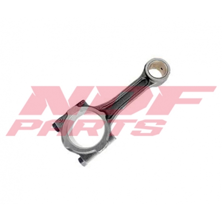 NDF-D1305/CR