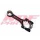 NDF-V1505/CR
