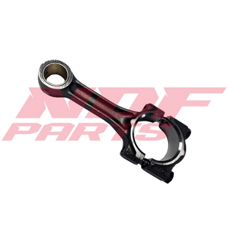 NDF-V1505/CR