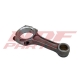 NDF-3LB1/CR/J