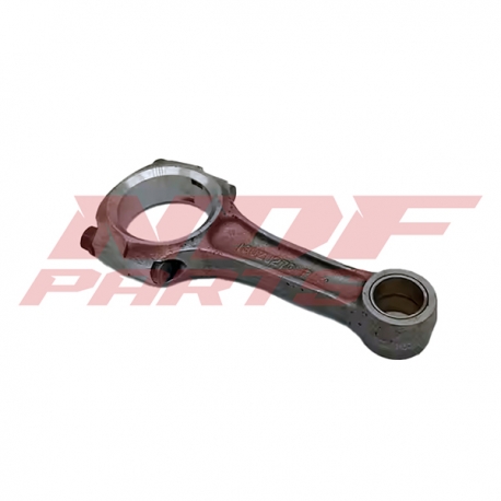 NDF-3LB1/CR/J