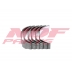 NDF-D1305/CB
