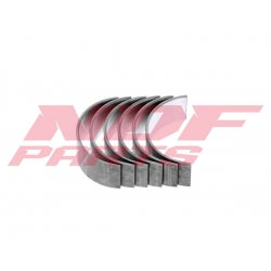 NDF-D1305/CB