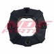 NDF-0575201180