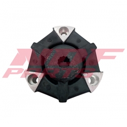 NDF07099YM