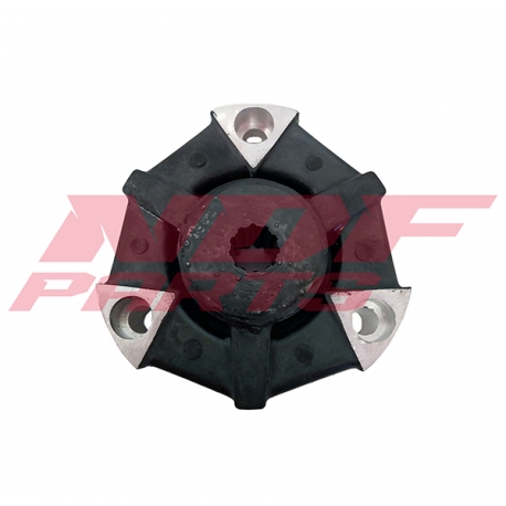 NDF07099YM