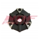 NDF-RC601-42620