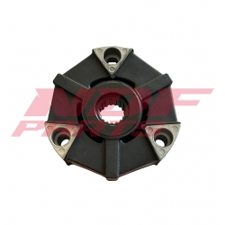 NDF-RC601-42620