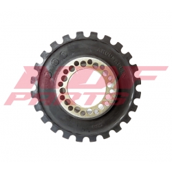 NDF-CP061/O