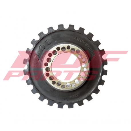 NDF-CP061/O