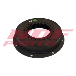 NDF-CP060/O