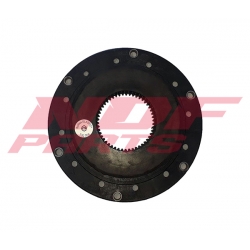 NDF-CP059/O