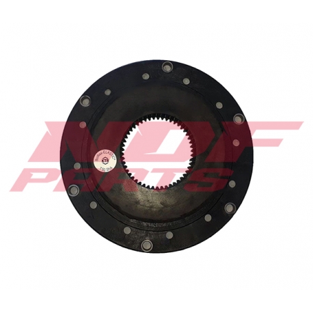 NDF-CP059/O