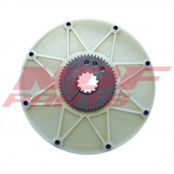 NDF-12Y-12-11130/ASSY