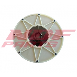 NDF-KSJ2874/ASSY