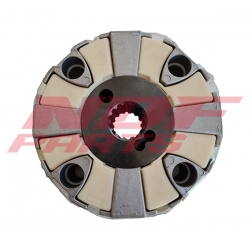 NDF-2414-9042/ASSY