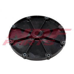 NDF-3453548/M