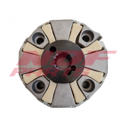 NDF-4713245/ASSY