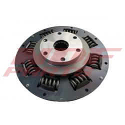 NDF-3109497