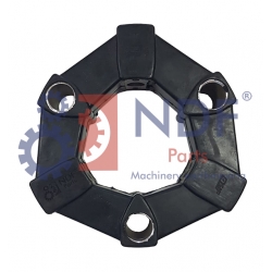 NDF-92790633