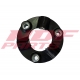 NDFC/GA-X4