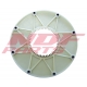 NDF-12Y-12-11130/C