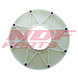 NDF-12Y-12-11130/C