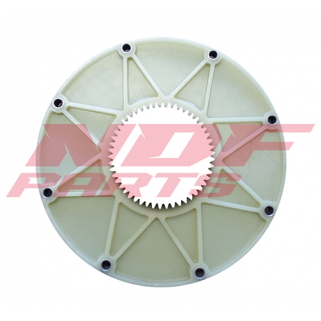 NDF-12Y-12-11130/C