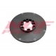 NDF-CP028