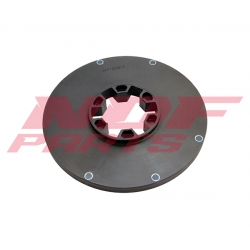 NDF-CP028