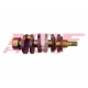 NDF-3LB1/CRA/J