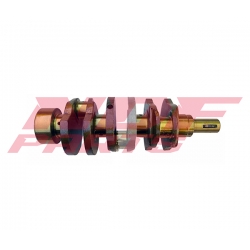 NDF-3LB1/CRA/J