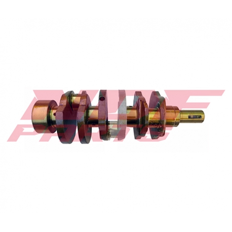 NDF-3LB1/CRA/J