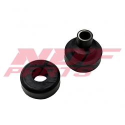 NDF-EC056