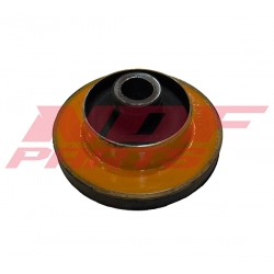 NDF-EC043
