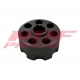 NDF-708-7R-13130/J