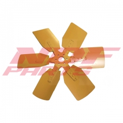 NDF-FAN125/E